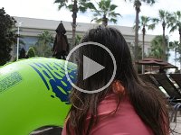 Orlando Universal 09-12-15